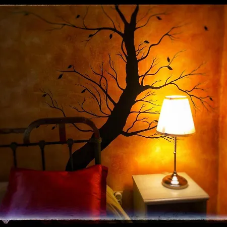 1904 * Tubilla del Lago