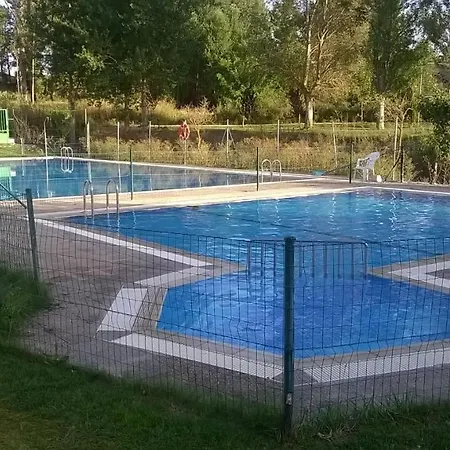 1904 Tubilla del Lago