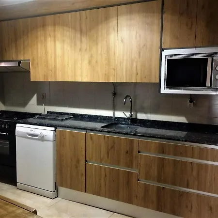 1904 * Tubilla del Lago