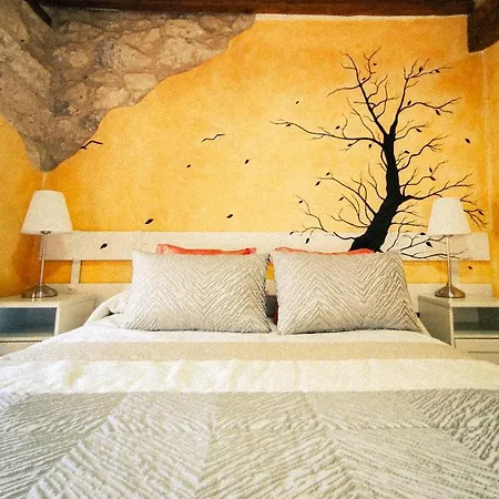 بيت للعطل 1904 *