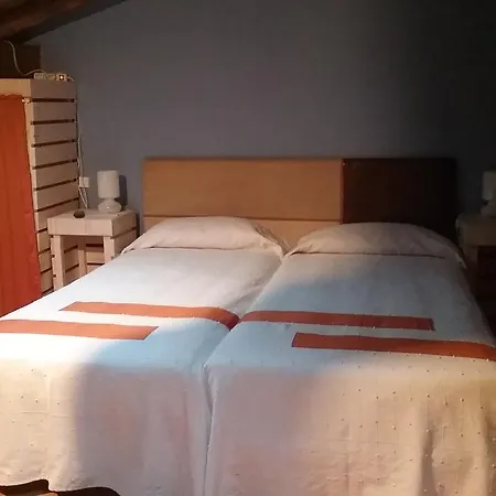 1904 Tubilla del Lago