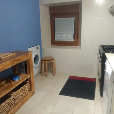 1904 بيت للعطل