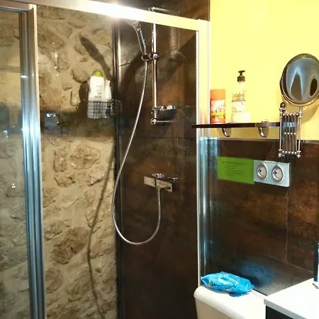 1904 Tubilla del Lago