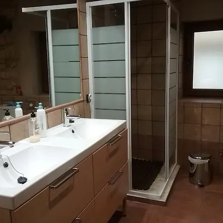 بيت للعطل 1904