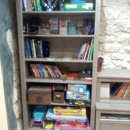 1904 Tubilla del Lago