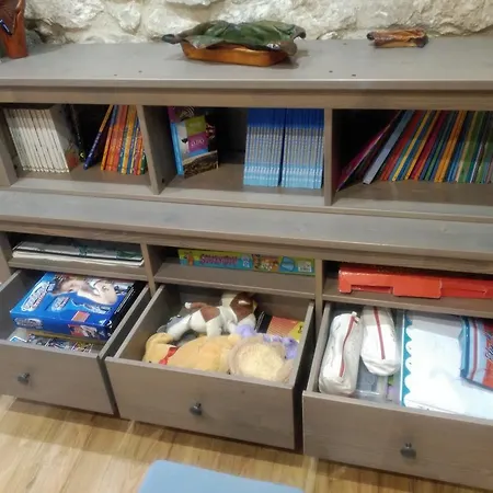 بيت للعطل 1904 *