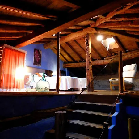 1904 * Tubilla del Lago