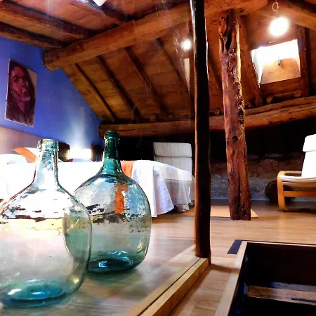 1904 Tubilla del Lago