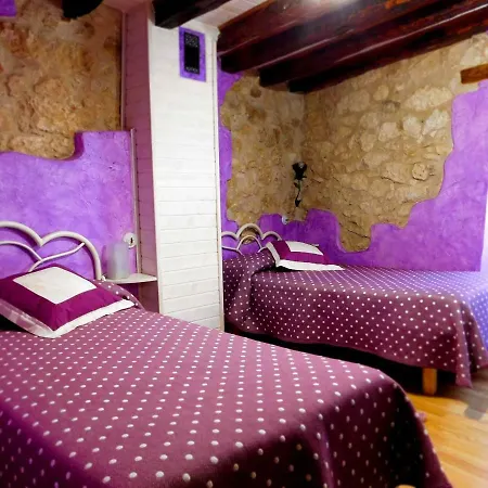 بيت للعطل 1904 *