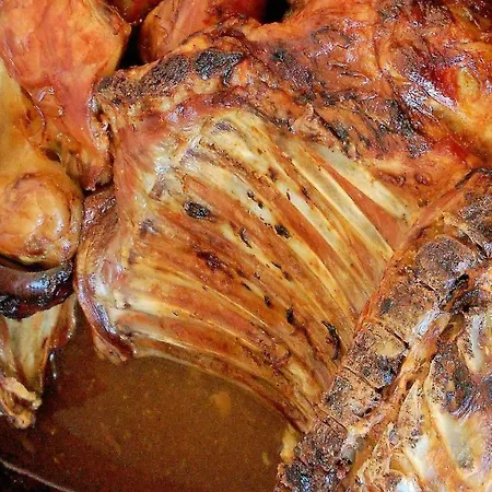 1904 بيت للعطل