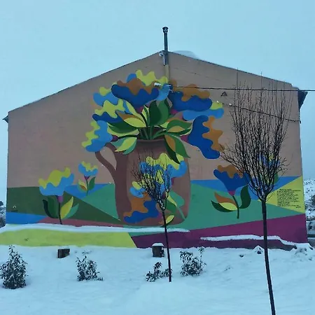 بيت للعطل 1904 *