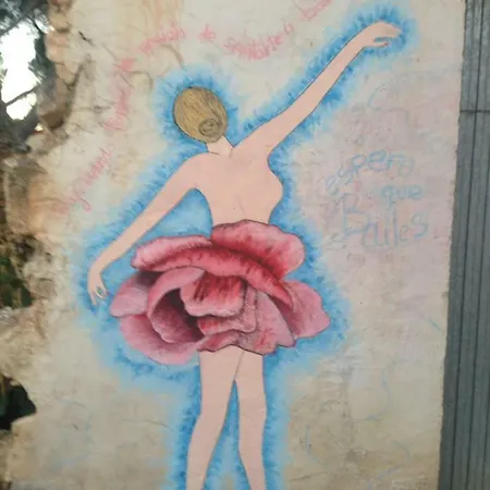 بيت للعطل 1904 *