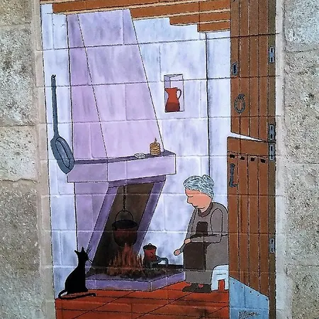 بيت للعطل 1904