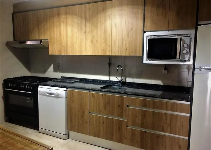 Casa Rural 1904 * Tubilla del Lago