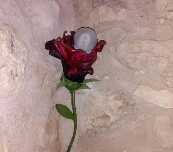 Casa Rural 1904 Tubilla del Lago